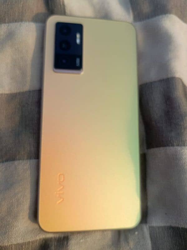 For sale vivo v23e 7