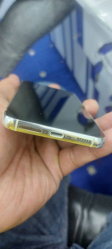 samsung s23 simpel PTA Approved 8/128 10 by 10 conditions 3