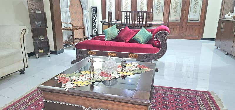 1 KANAL HOUSE FOR SALE IN SECTOR C BAHRIA TOWN LAHORE 30