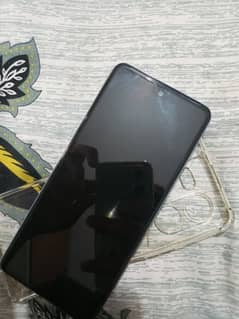 Tecno pova 5 pro 5G 256/8+8 for sale and exchange