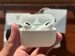 Apple AirPods - Pro 1 (Original)