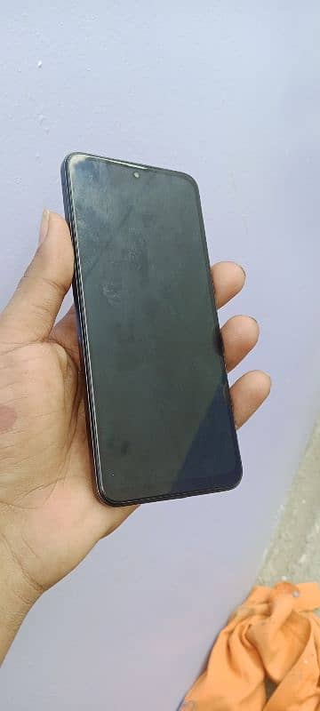 Redmi note 11 3