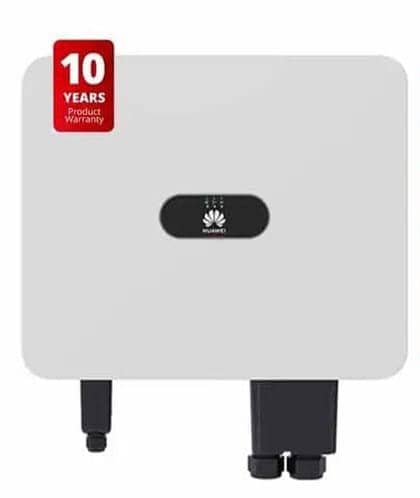 Solar Inverter |  Growat OnGrid, offgrid, hybrid | 5kw, 6kw, 10kw etc. 3