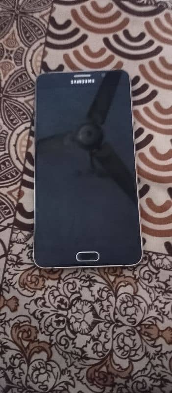 Samsung note 5,32 GB 0