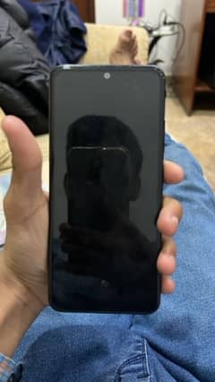 Redmi note 11 for sale