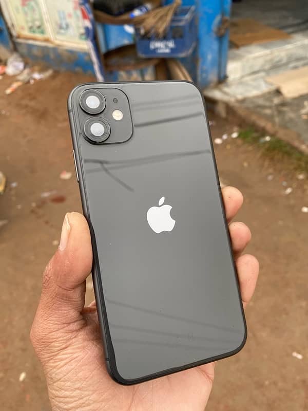 i phone 128gb non pta 0