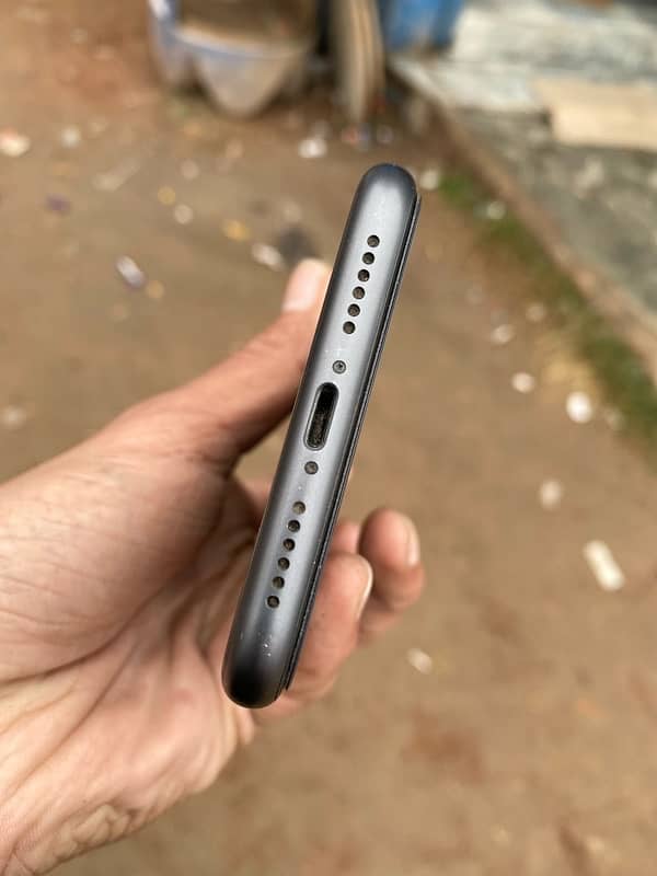 i phone 128gb non pta 6