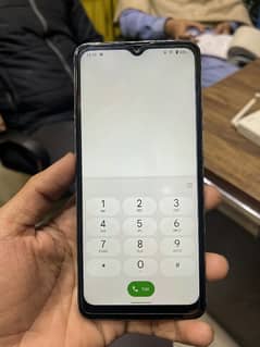 Nokia 2.4 4/64 Dual Pta approved