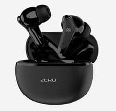 Zero Rover pro earbuds