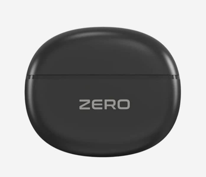 Zero Rover pro earbuds 3