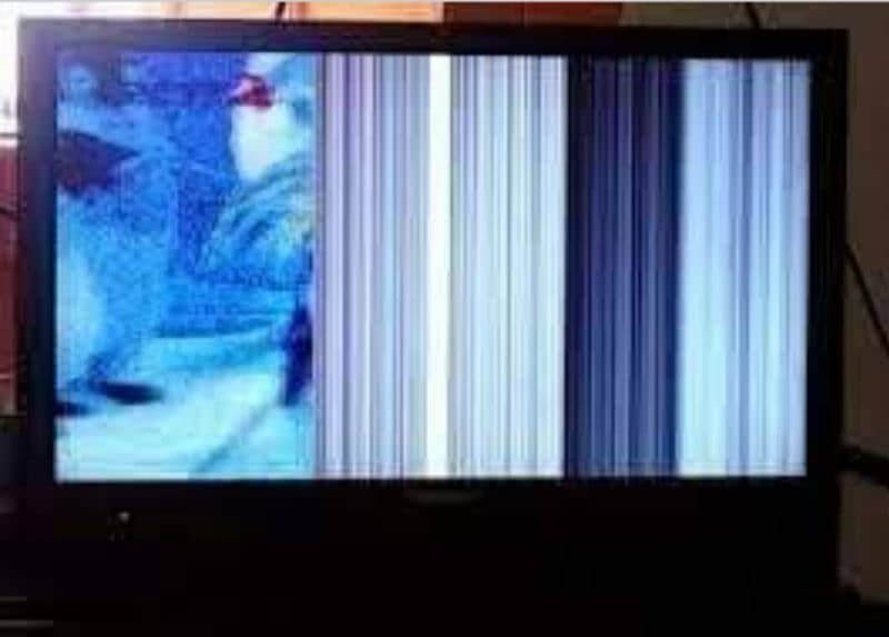 Repair All Size Of LED,LCD TVs At Reasonable Prices 0