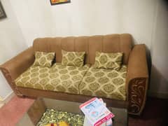 SofaSet/Table/SofaSetWithTable/7Seater/Sofa/CentreTable/Sale