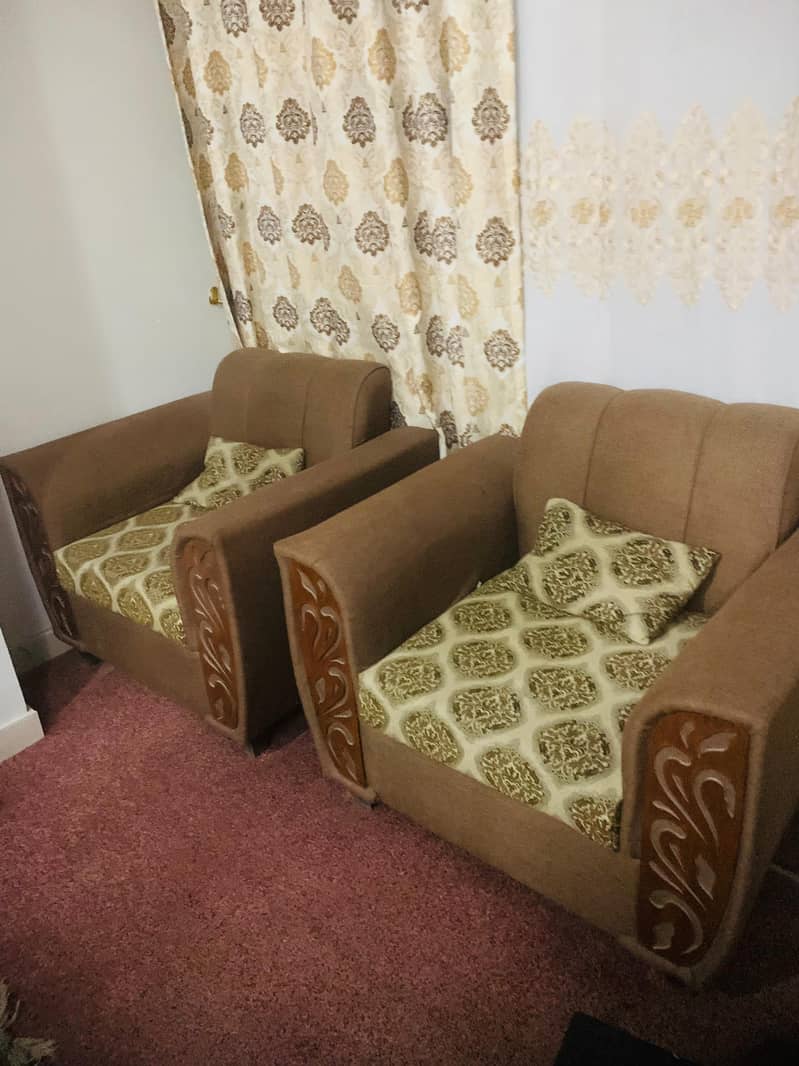 SofaSet/Table/SofaSetWithTable/7Seater/Sofa/CentreTable/Sale 6