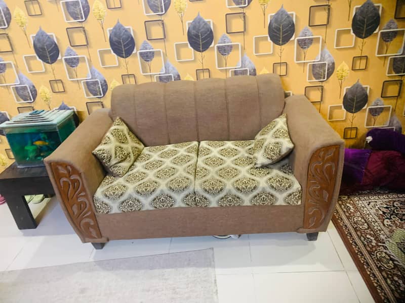 SofaSet/Table/SofaSetWithTable/7Seater/Sofa/CentreTable/Sale 7