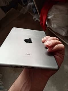 ipad mini 5