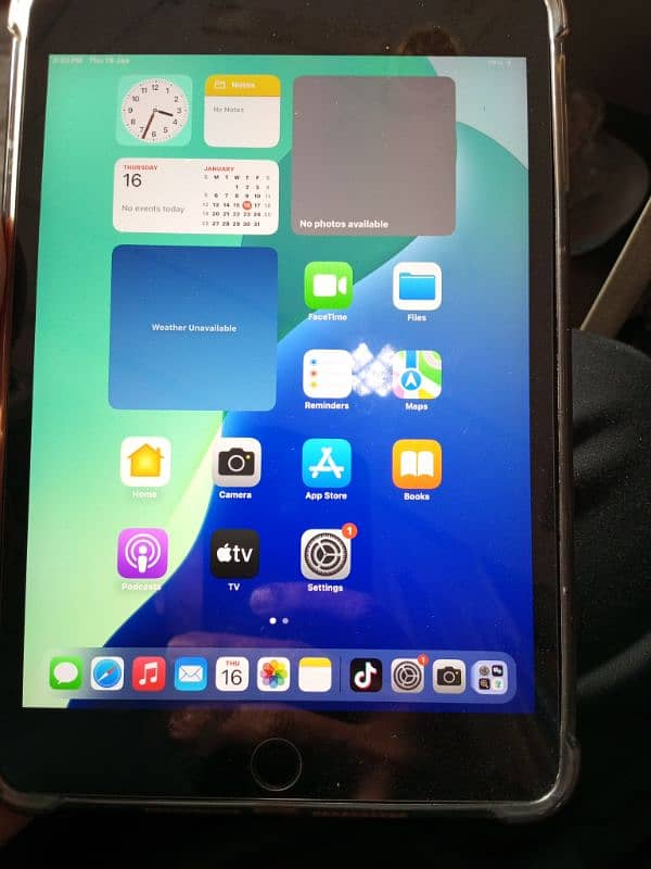 ipad mini 5 5