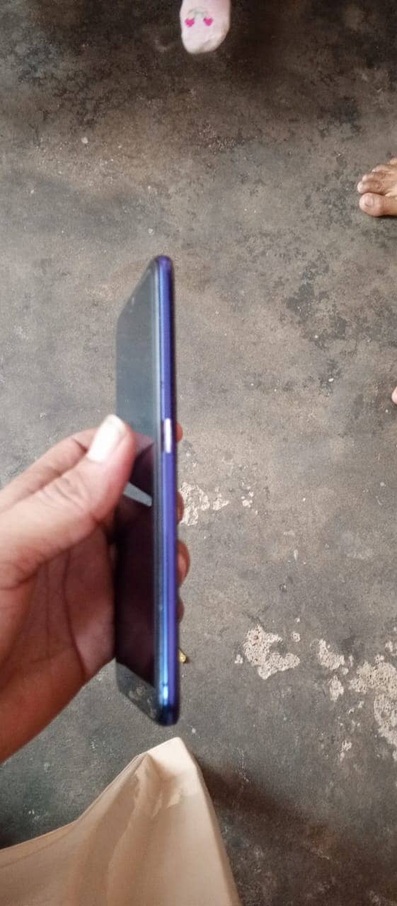 OPPO Other Model 3