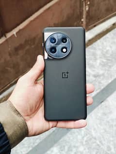 Oneplus