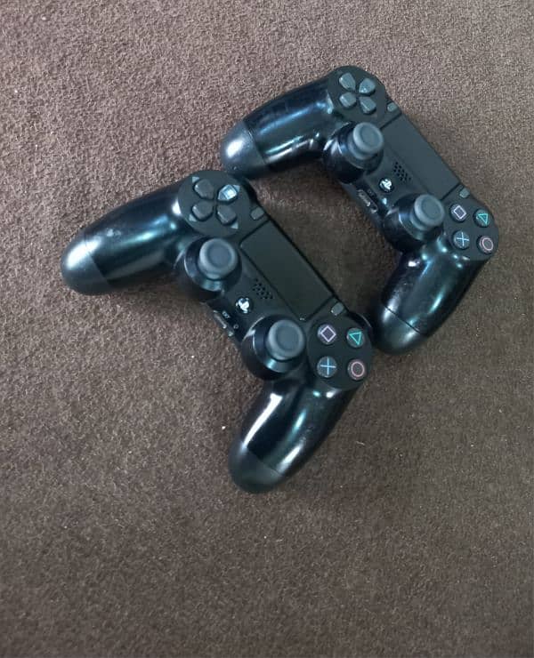 ps4 Orignal and Master copy Controller available 2