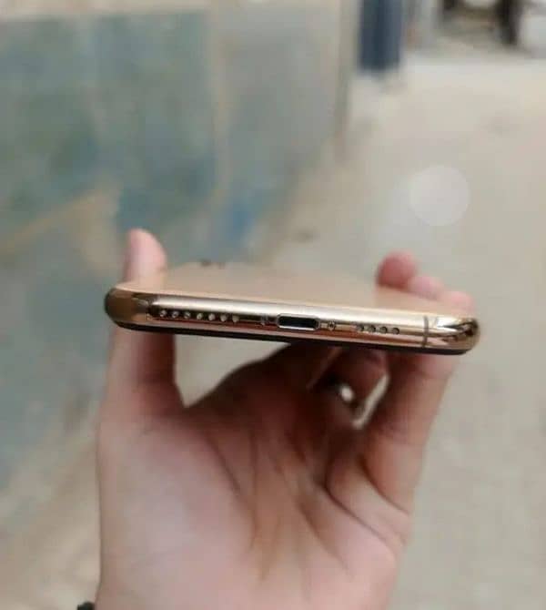 IPhone XS Max For Sale 1