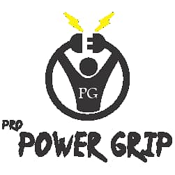 propowergrip