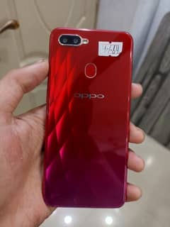 oppo