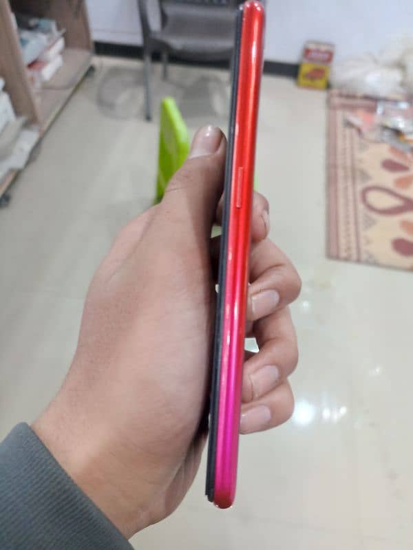 oppo f9 1