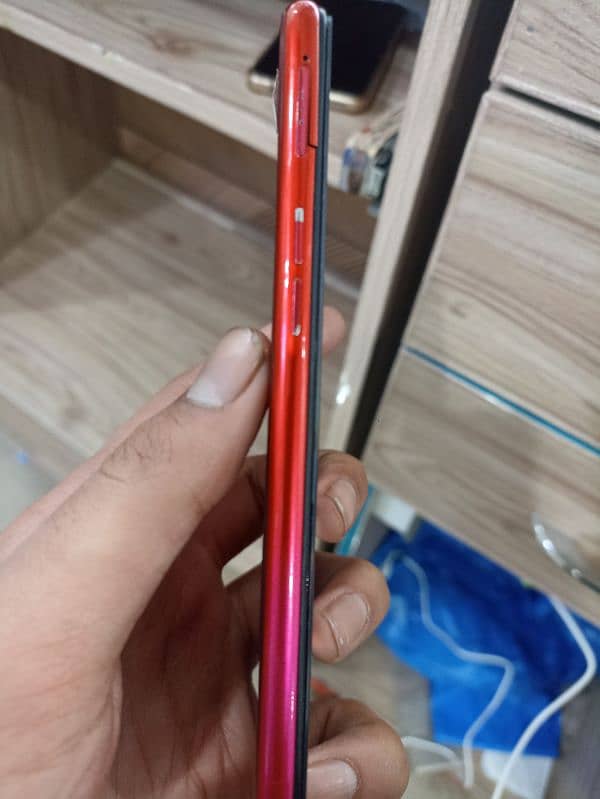 oppo f9 2