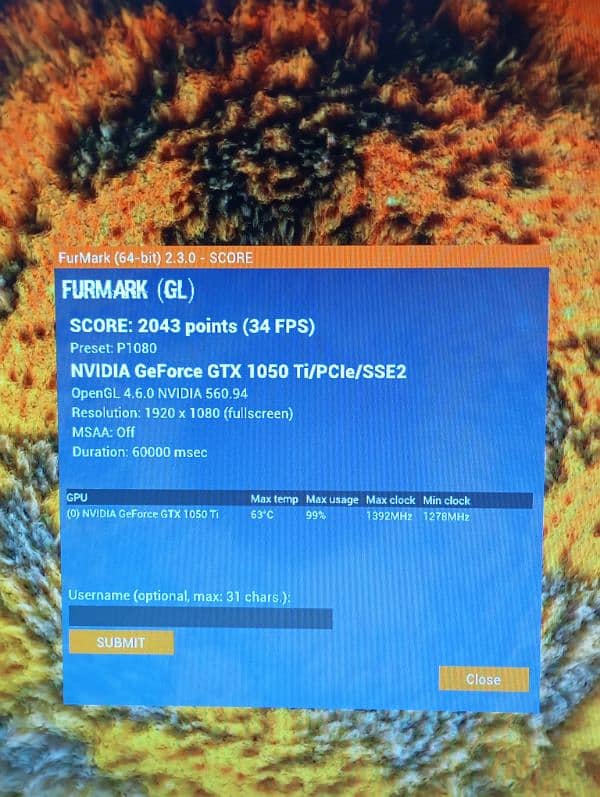 Nvidia gtx 1050ti 4gb 4