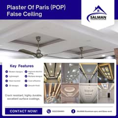 pop ceiling/Roof Ceiling/Gypsum Ceiling//fancy ceiling