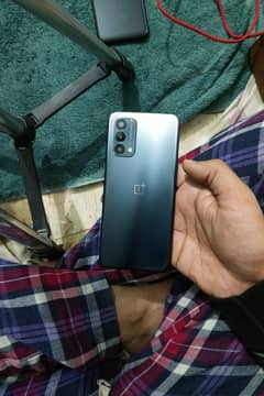 OnePlus