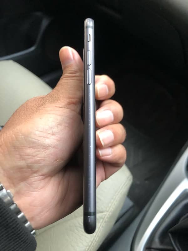 PTA approved iphone 8 5