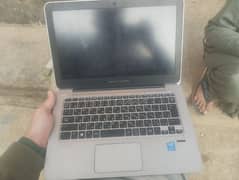 HP polio 1020 g1