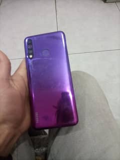 Glass Break Hai tecno camon 12 4 64