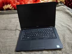 Dell Core i5 Laptop