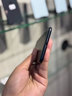 iphone 7 plus black 128 pta prove