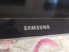 Samsung M500