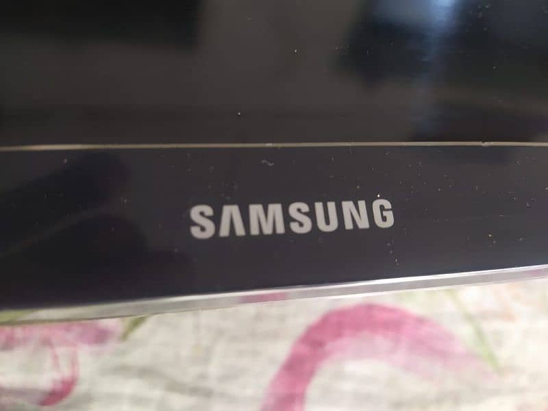 Samsung M500 0