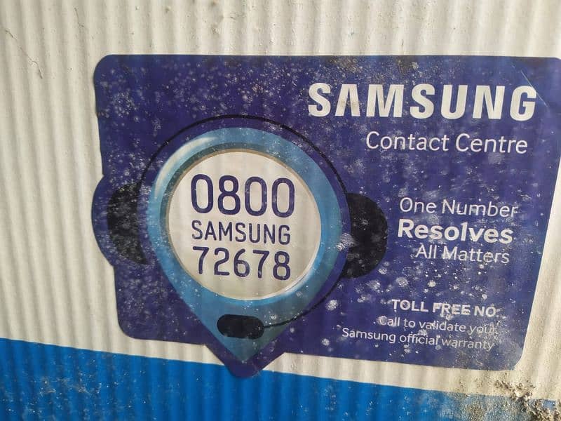 Samsung M500 10