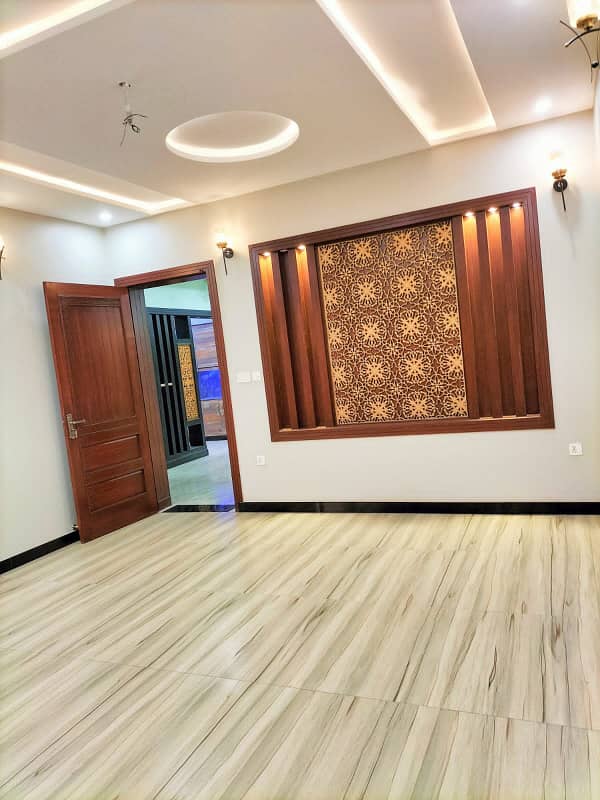 10 Marla Upper Portion For Rent In Pia At Very Ideal Location Very Close To Main Road 6