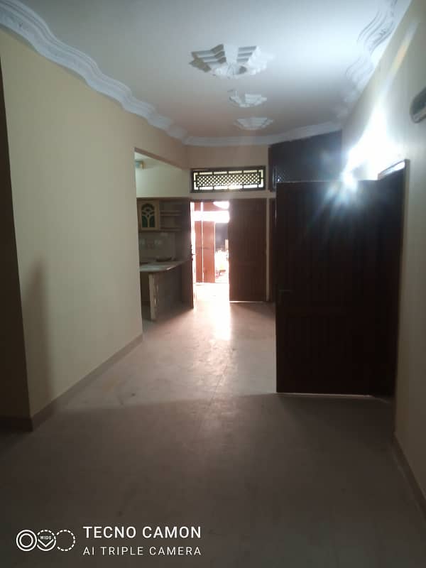 Rent 120 independent double Alladin park k samne 1