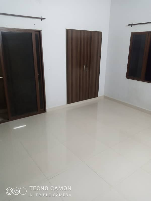 Rent 120 independent double Alladin park k samne 3