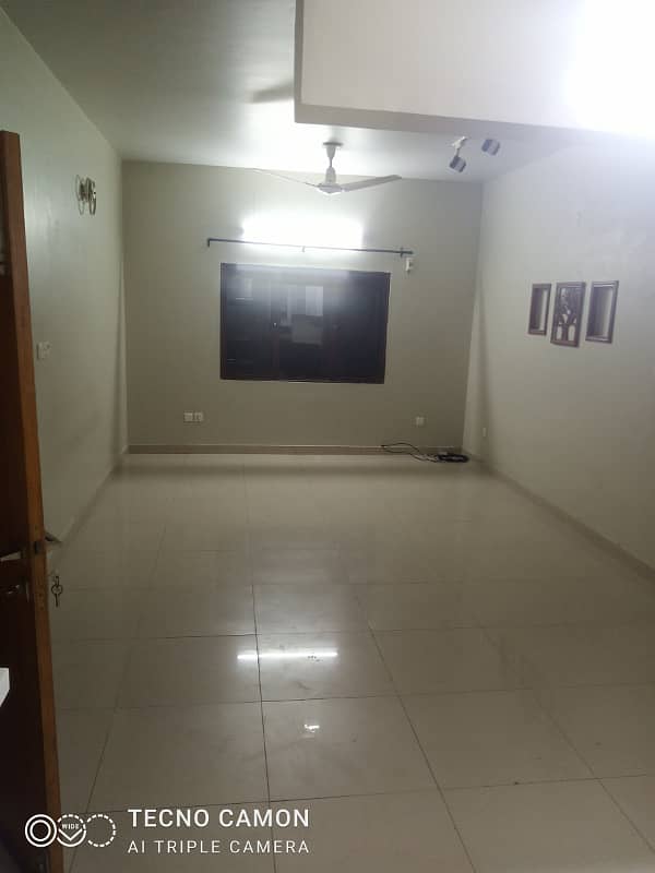 Rent 120 independent double Alladin park k samne 4