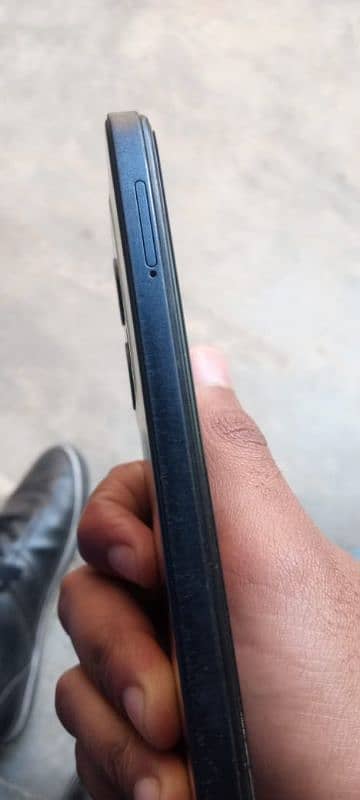 Infinix Smart 7 2