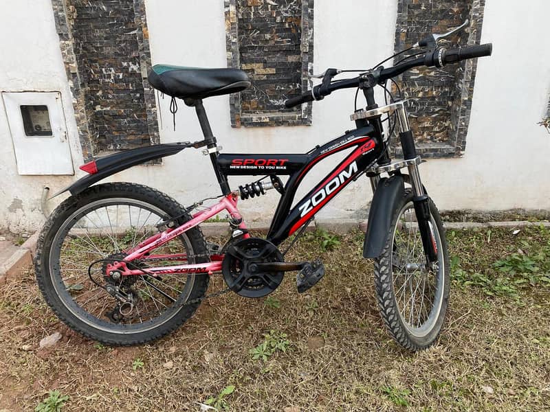 Sports Cycles | Kids' Cycles | Cycles for sale 12