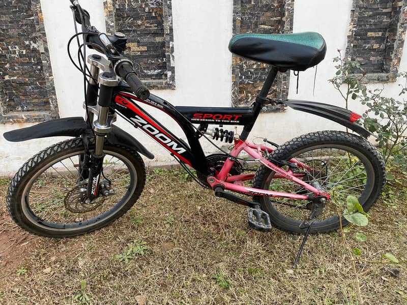 Sports Cycles | Kids' Cycles | Cycles for sale 1