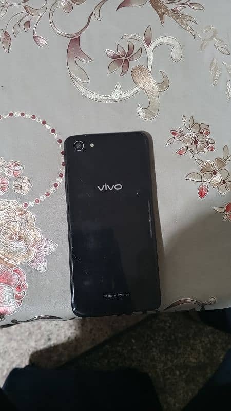 vivo y83 3