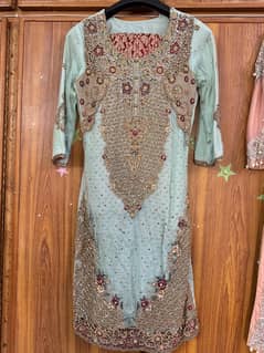 mohsin son’s formal party wear dress