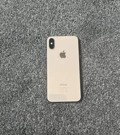 iPhone XS | Non PTA