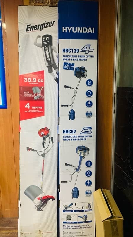 pressure washer spray machines brush cutter chain saw all a grade 5